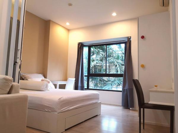 ����ǹ��ǧ �� easythaihome