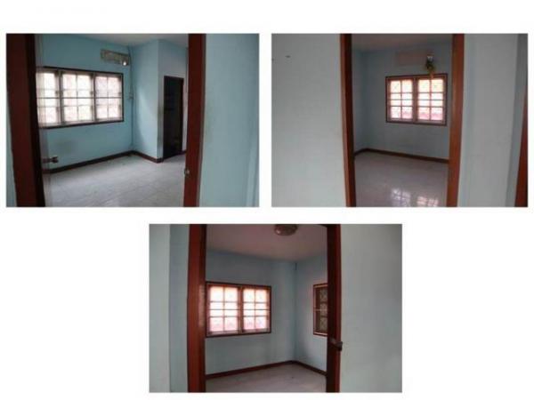 ��º�ҹ ����ҧ ྪú���