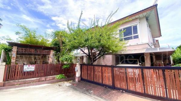 ��������� �� ����ѷ �繷��� ��� ���;������ �ӡѴ