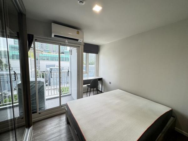 �ź��� �� kulchaya1