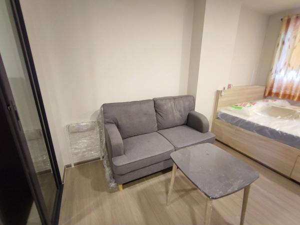 �ҧ�� �� All Living