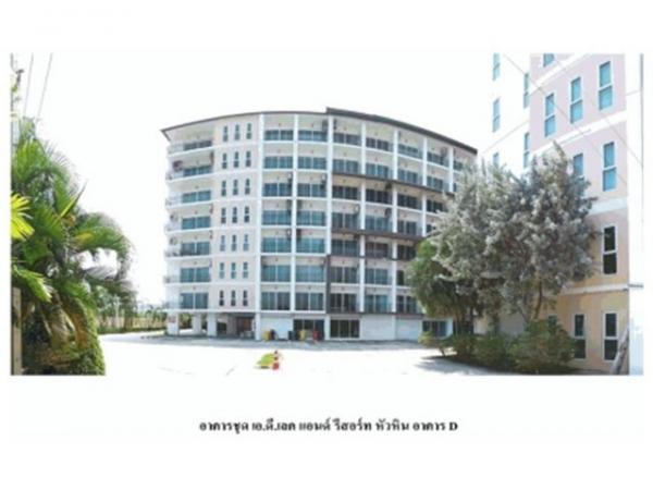 �͹⴪��� �� compos2566