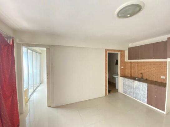 ��º֧���� �� Estate Corner