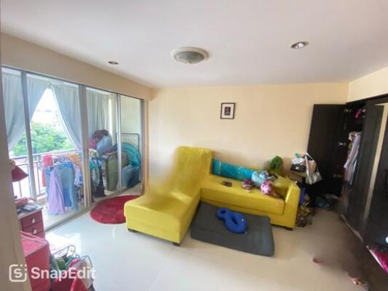 ��º֧���� �� Estate Corner
