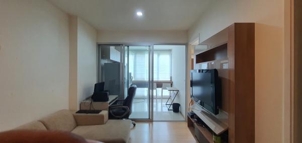 Bangkok Home Condo