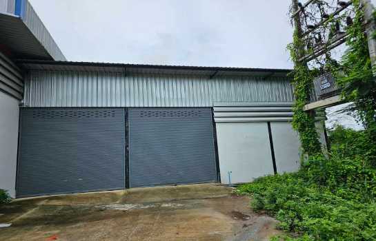 �ѵ�պ �� Pattaya dot Property