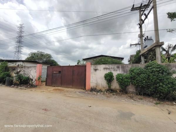 ��ط��Ҥ� �� ritthichai