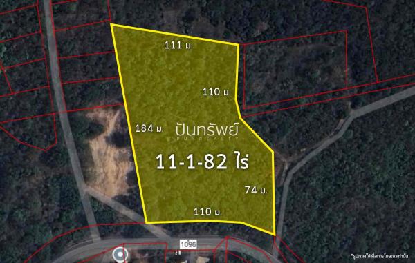 ที่ดิน lotus ที่ดิน lotus