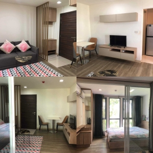 ��¾��⢹� �� All Living