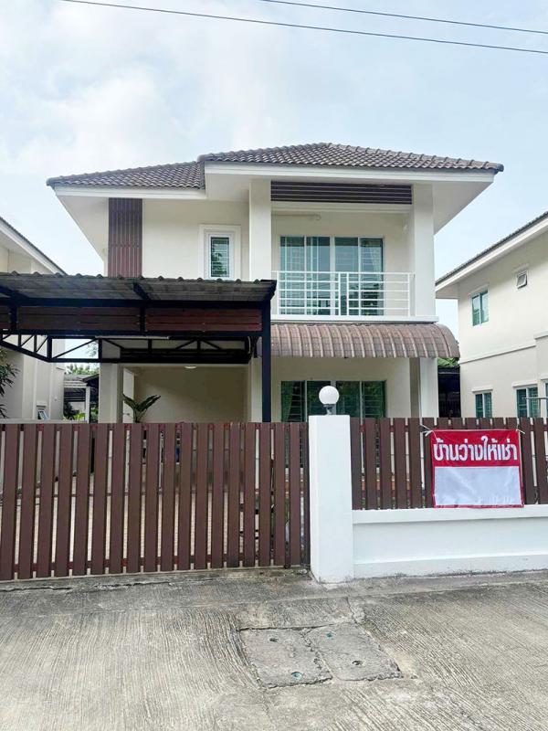 ��ҹ����� �� Ashaproperty