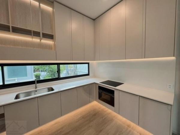 �оҹ�٧ �� ��ͼ��