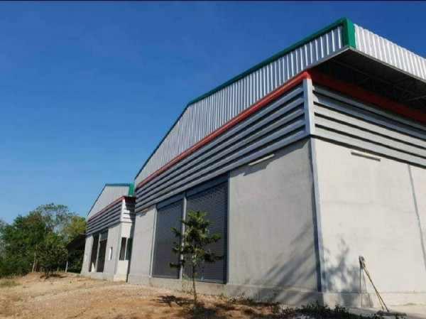 �ѵ�պ �� Pattaya dot Property