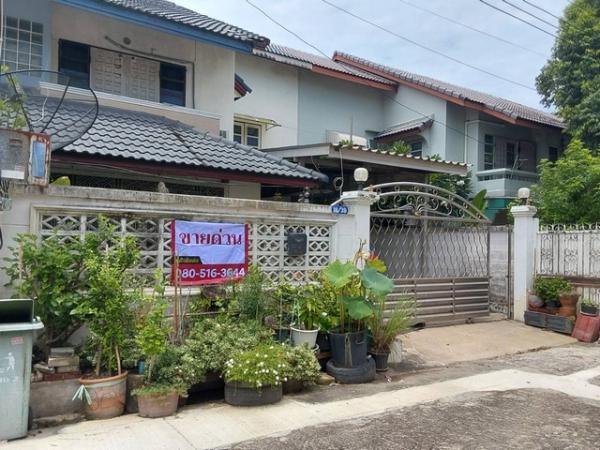 ¢ÒºéÒ¹ 3,700,000 ºÒ· ¢ÒºéÒ¹ 3,700,000 ºÒ·