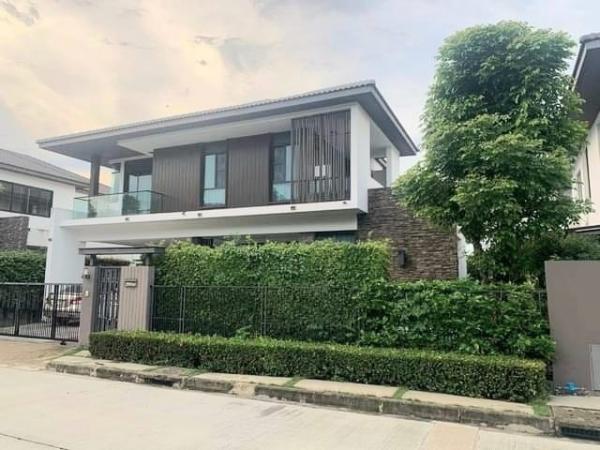 ���ͧ �� Jangproperty