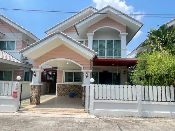 ��ҹ�� �� 100webfed