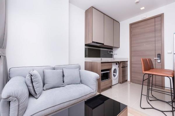 ���� �� Sararat_dai