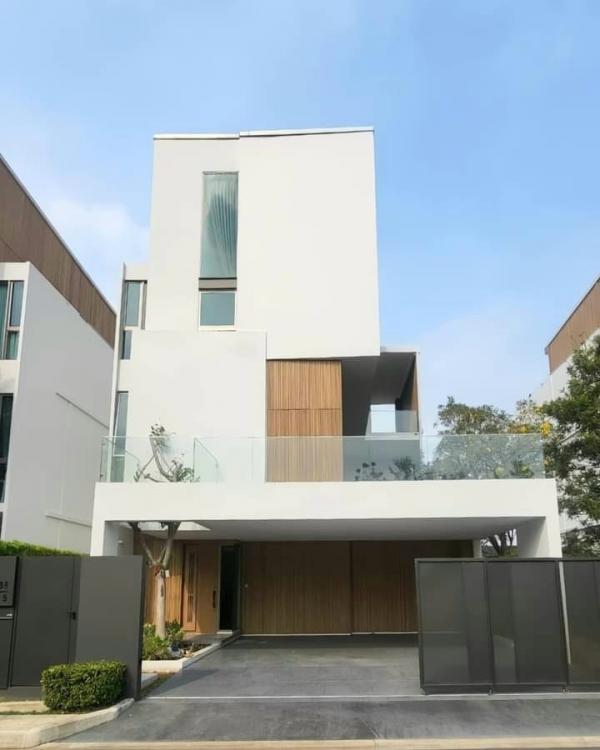 �оҹ�٧ �� Jangproperty