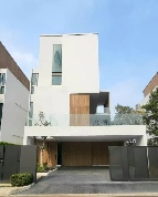 �����Һ�ҹ �Ҥһ�С�������� 210,000 �ҷ/��͹