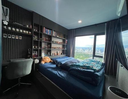 ����Ҫ��� �� incube