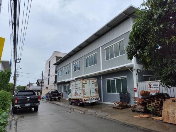 �ҧ�л� �� 1000property