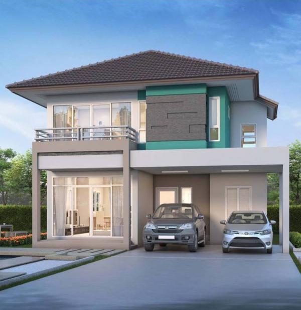 �չ���� �� Sararat_dai