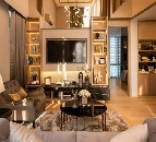 ��º�ҹ �Ҥһ�С�Ȣ�� 16,900,000 �ҷ