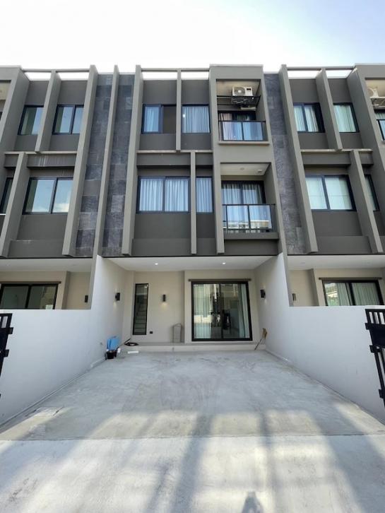 ������� �� pichan997