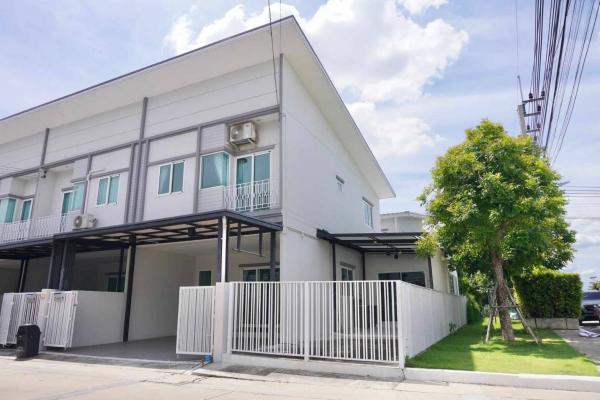 ��ا෾ �� rattana27