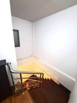 ��ǹ���� �ҡ���