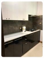 ��� ��ǹ���� �ҡ��� �������