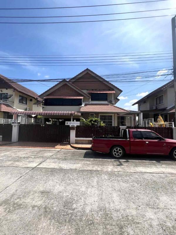 ��ҹ�ź��� �� rattana27