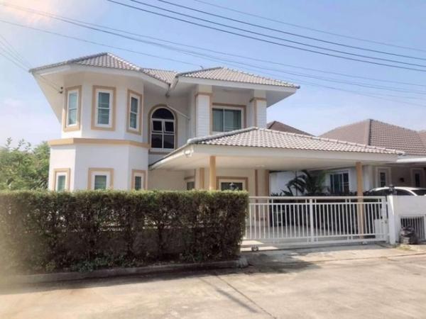 �ҧ�� �� onanong khumaphao