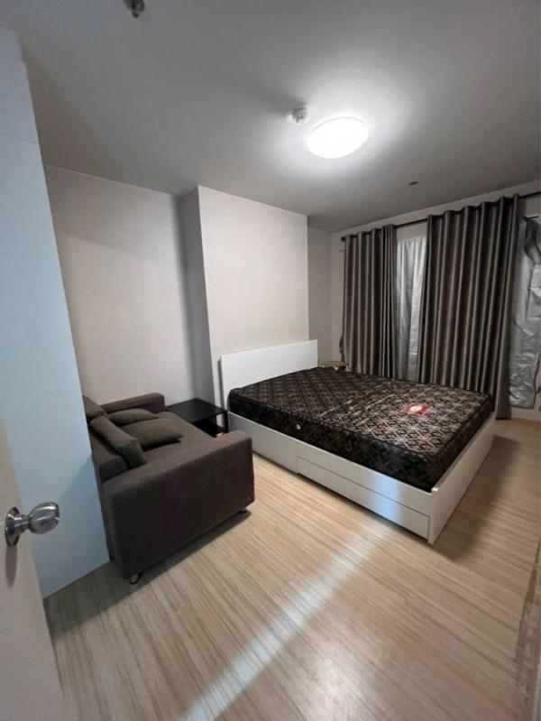 �ҧ� �� PP9REALESTATE