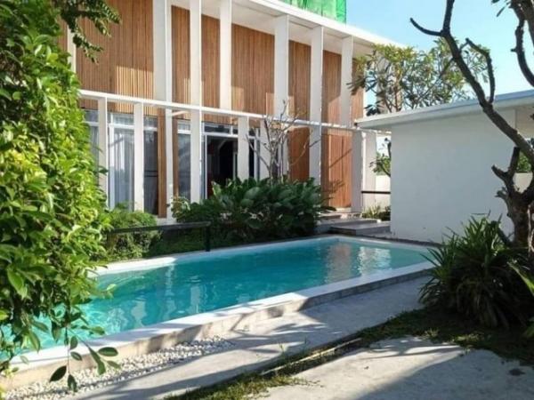 �ҧ�� �� northern1