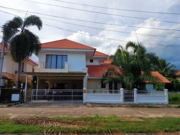 �ҧ�� �� onanong khumaphao