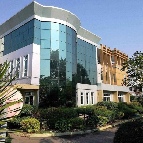 ����ç�ҹ �Ҥһ�С�Ȣ�� 130,000,000 �ҷ