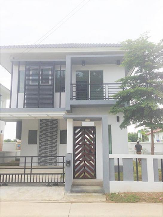 ��ҹ�ҧ�� �� I-Home thai property
