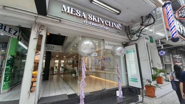 ��ͧ�� �� Airatda