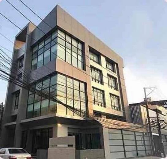 ��ا෾ �� Airatda