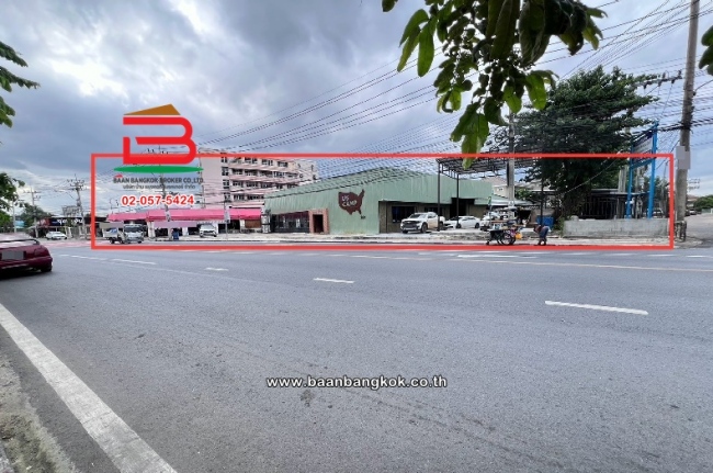 �ҧࢹ �� Baan Bangkok Broker