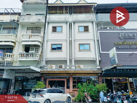 �ѹ����� �� The Best Property Agent