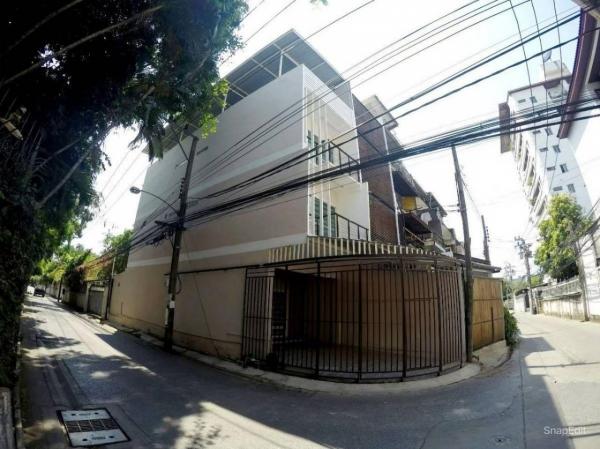 ทาวน์โฮม bigc ทาวน์โฮม bigc