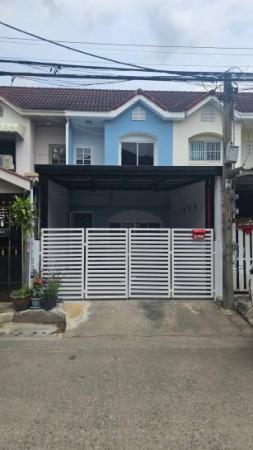 ��ҹ��Ԩѡɳ�