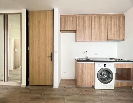 �Ҵ����� �� incube