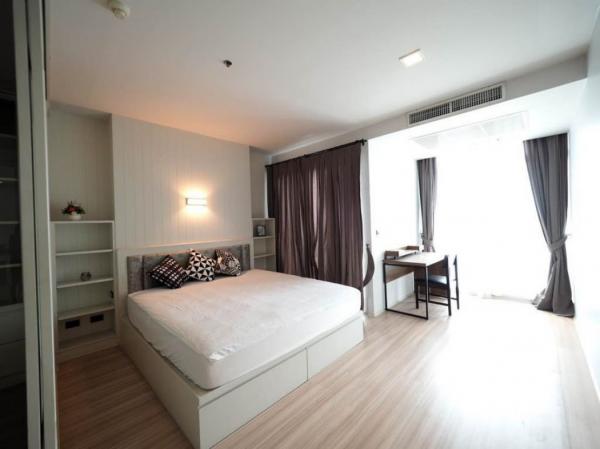 ��ا෾ �� PP9REALESTATE