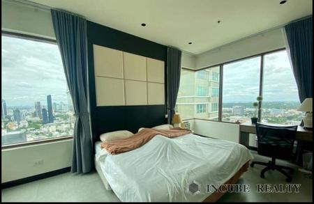 ��¤�ͧ�� �� incube