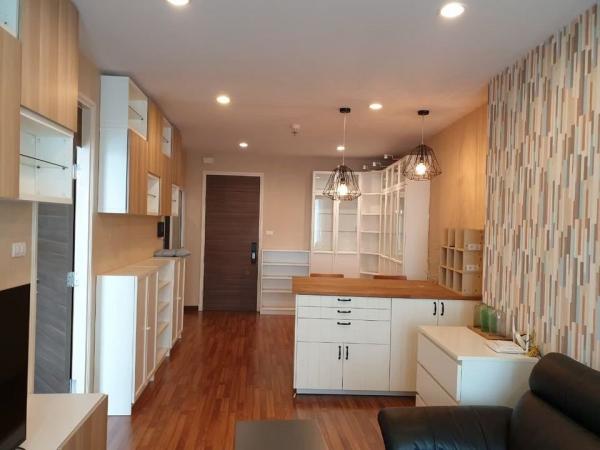 �ҧ�ѡ �� PL BUA