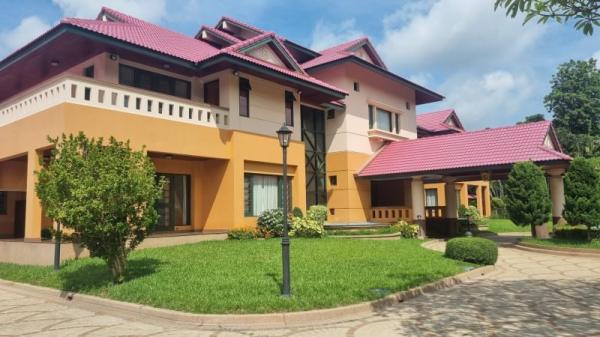 ���ͧ �� Sawasdee