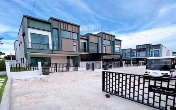 ������ �� AssetD4U