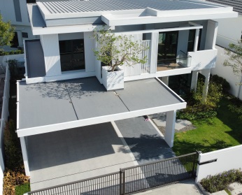 �����ԡ�